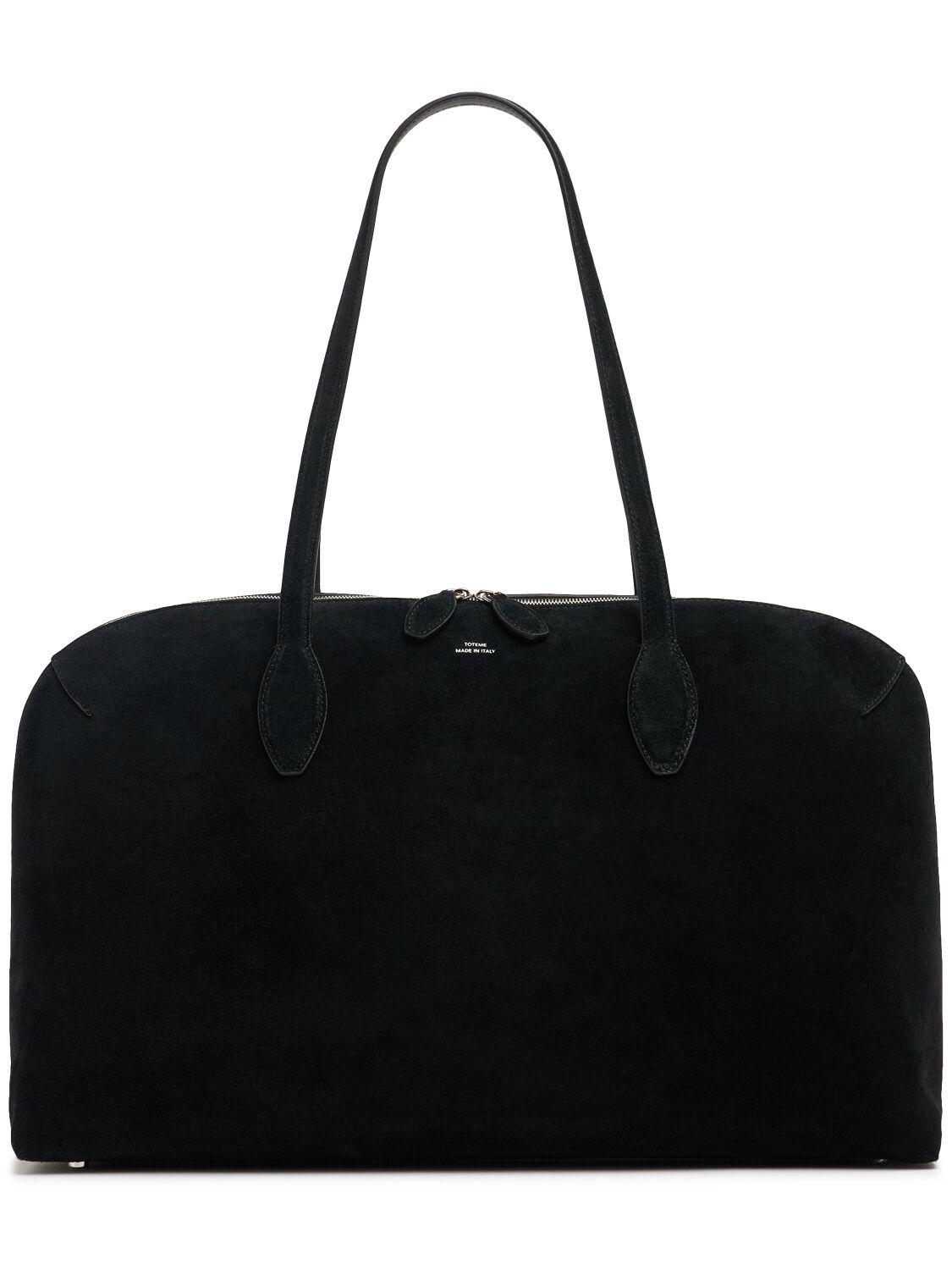 レディース TOTEME バッグ | オンラインセールは最大30%オフ | Lyst
