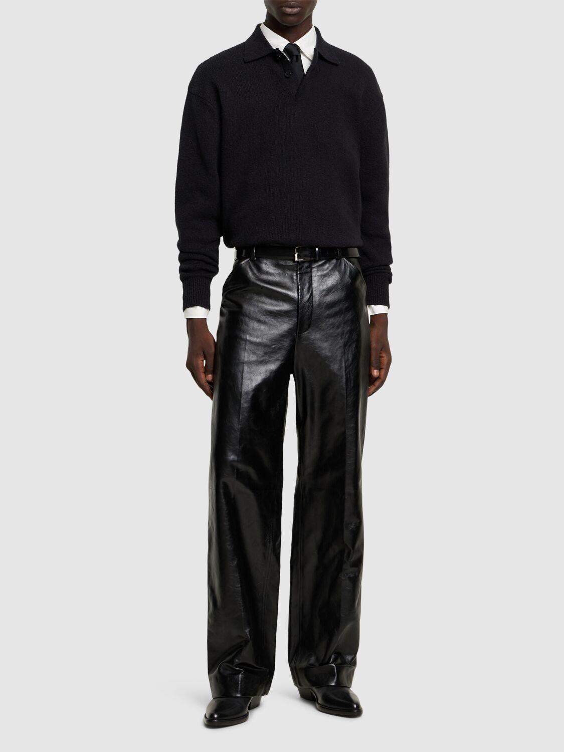 horse-pant-rear_75364c1f-bcef-