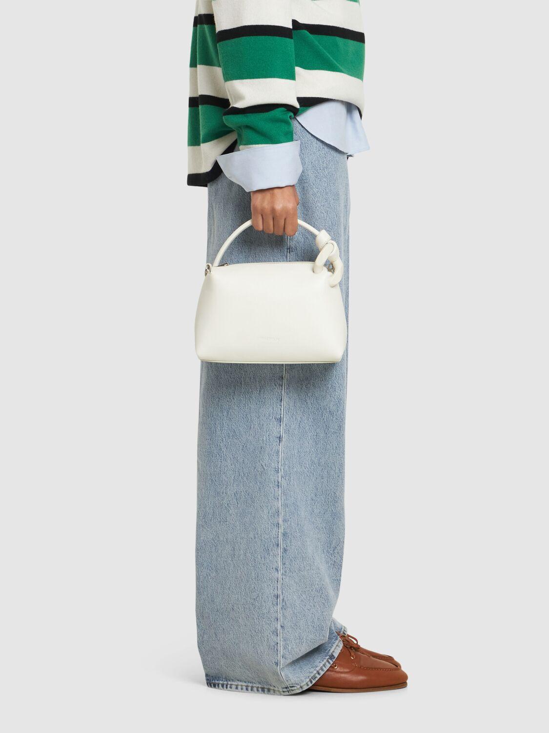 レディース JW Anderson トップハンドルバッグ | オンライン