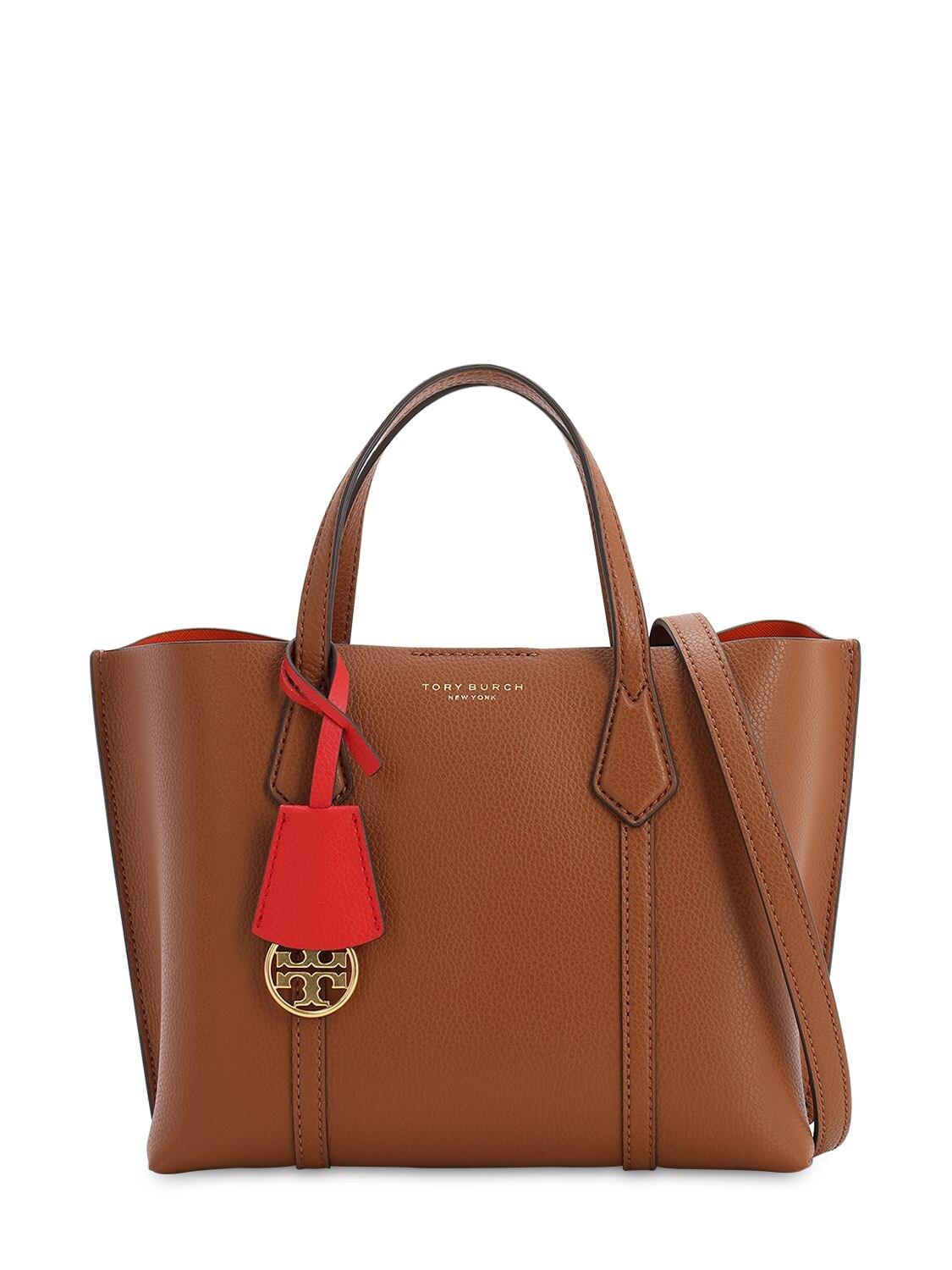 small perry tote tory burch