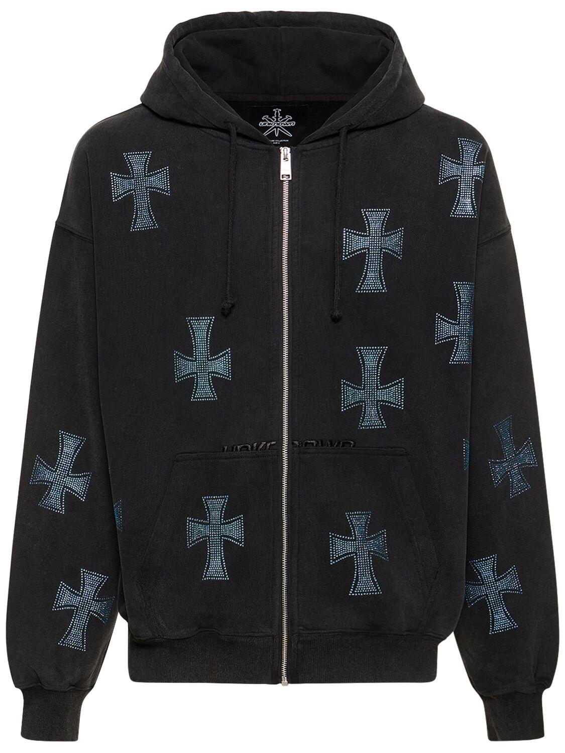 unknown-designer-GreyBlue-