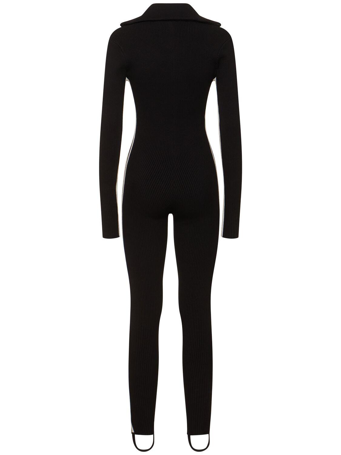 adidas jumpsuit amazon