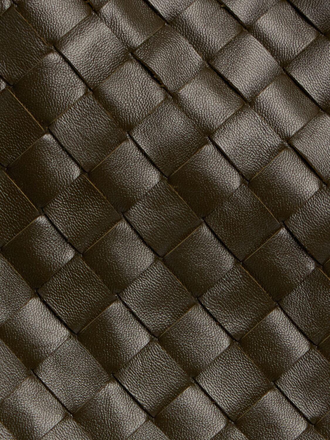 Bottega wallpaper sale