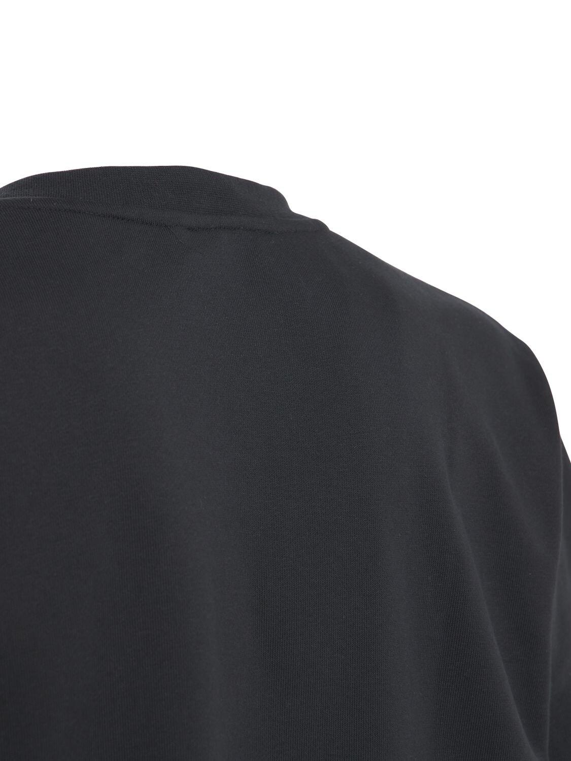 Nike Dri-fit Standard Issue T-shirt in 