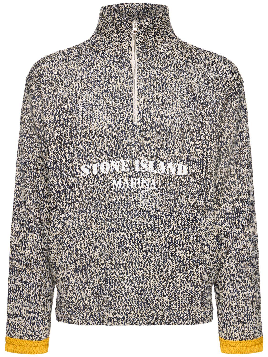 Men's Stone Island Turtlenecks | Lyst Men's Stone Island Turtlenecks | Lyst