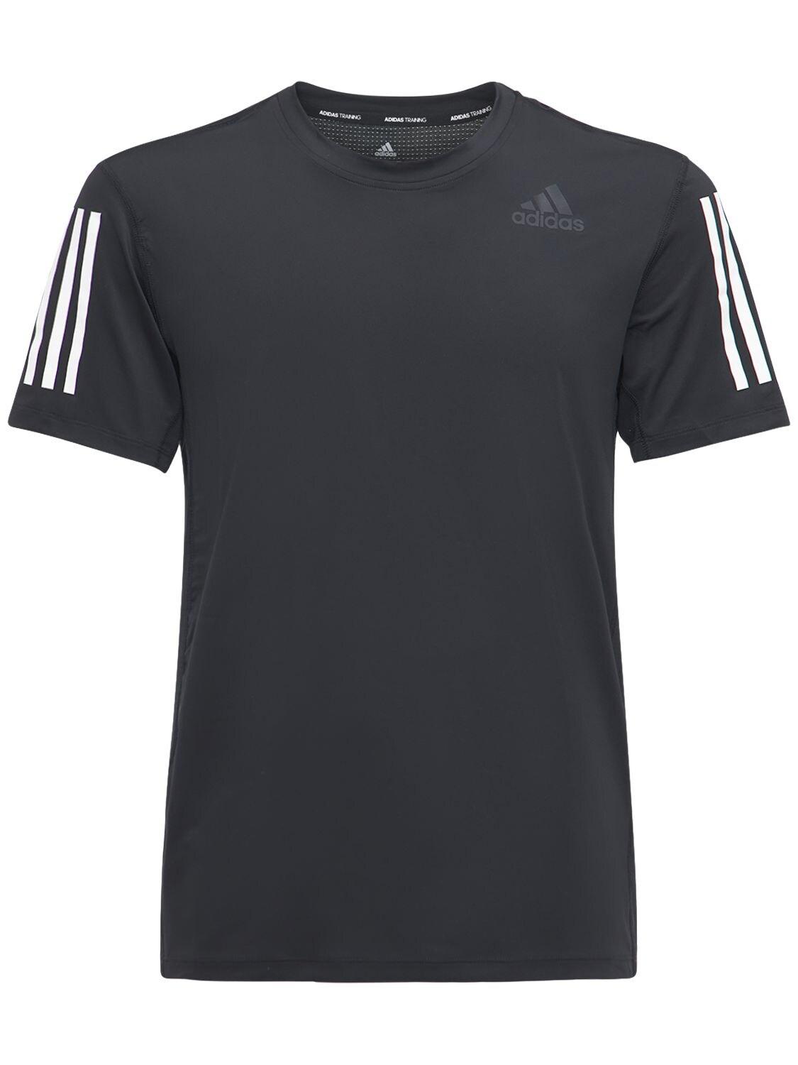 adidas Originals Techfit Primegreen T 