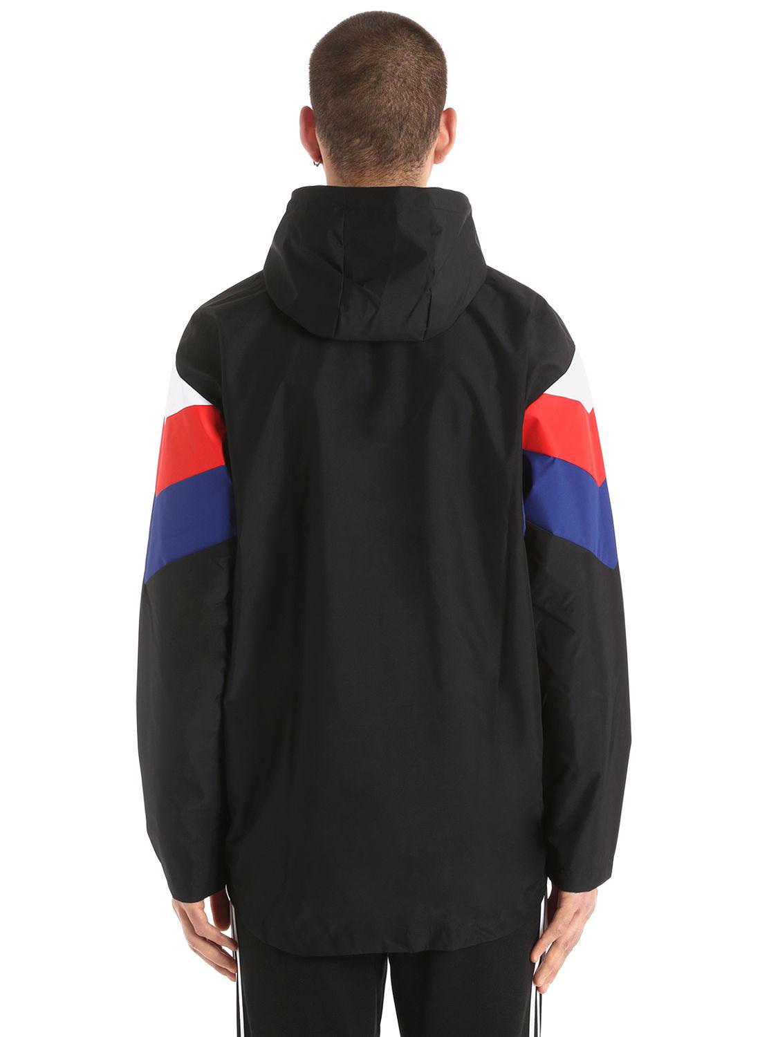 adidas fontanka jacket