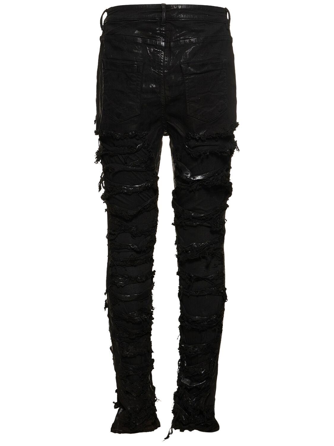 rick-owens-drkshdw-Black-