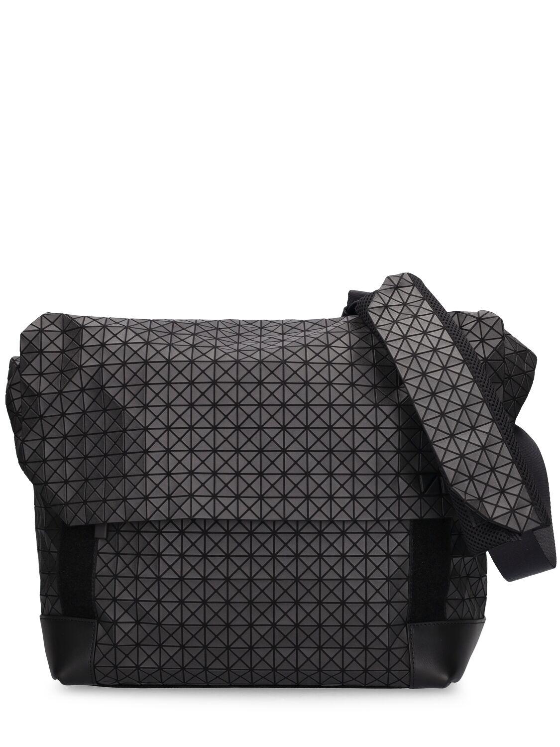 Issey miyake sling online