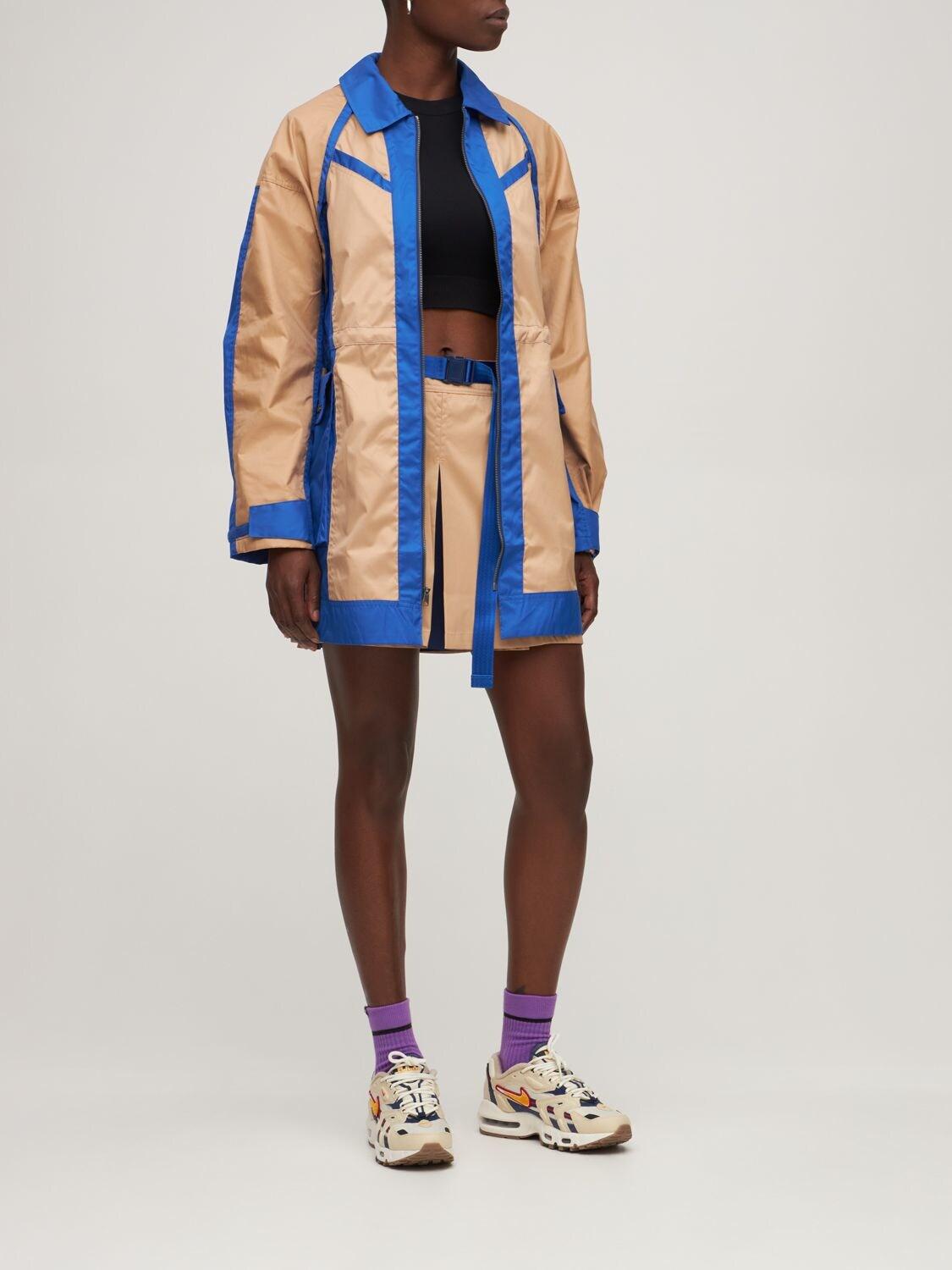 air jordan nike shorts