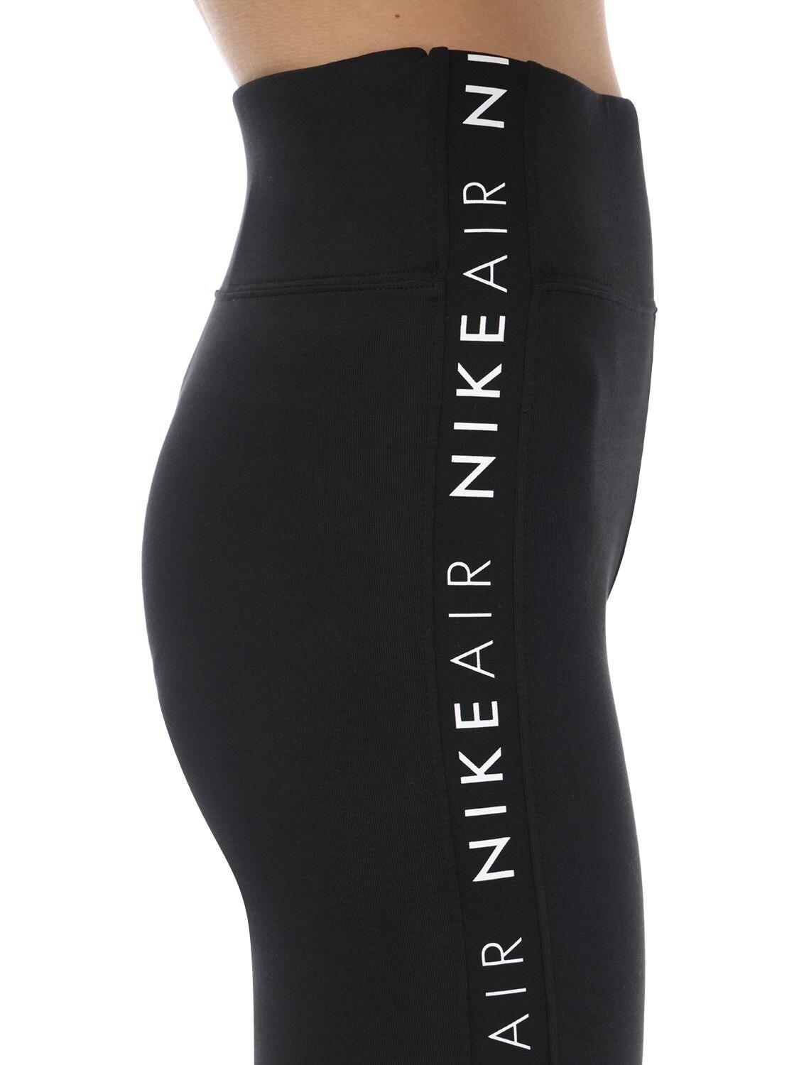 nike air biker shorts