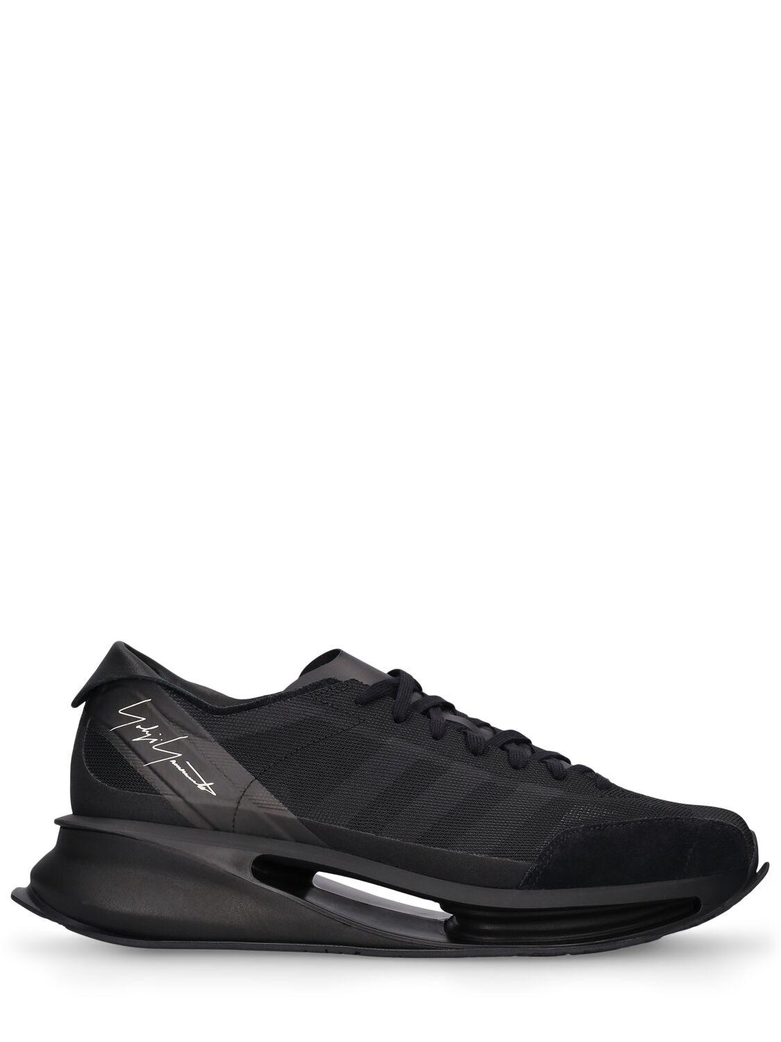 y-3-Black-S-Gendo-Sneakers.jpeg