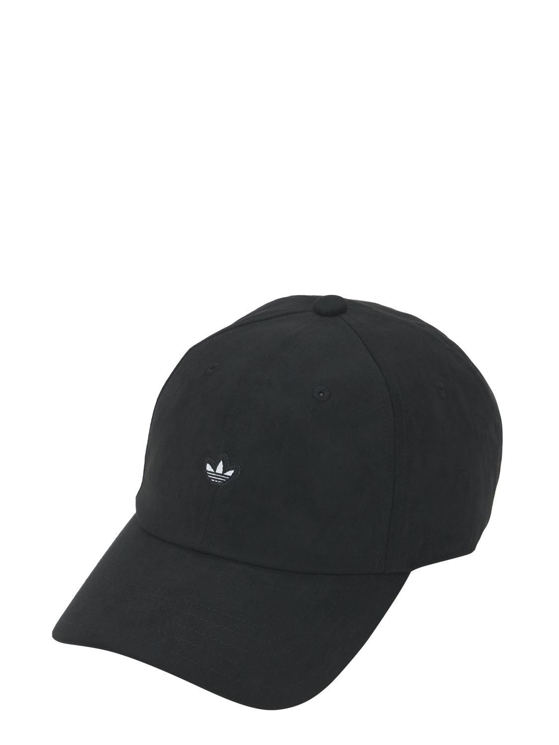 Premium Essentials Adicolor Cap 