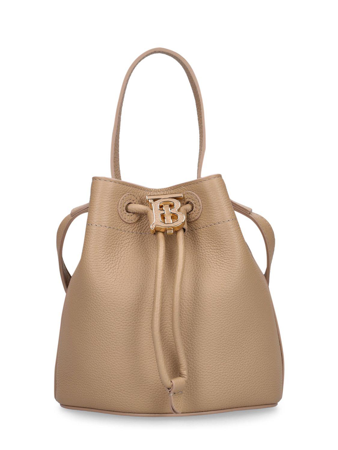 burberry mujer bolsos