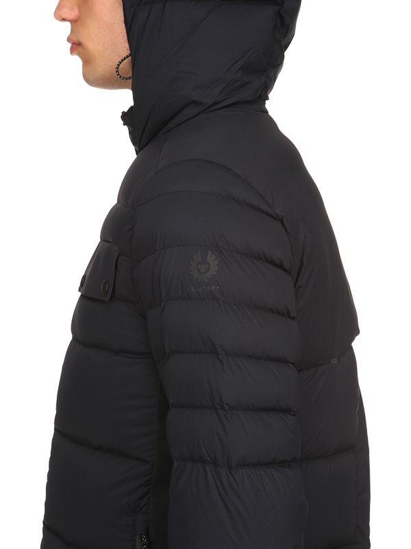 pretty green green jacket