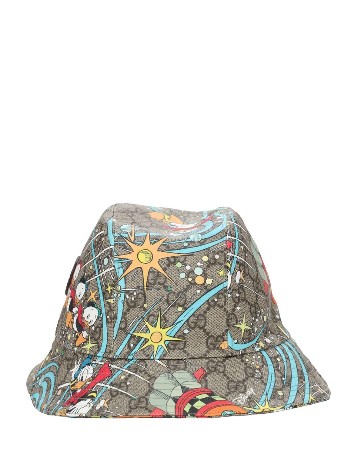 Calamité Opiacé des fruits bob gucci disney collection Emballage compenser