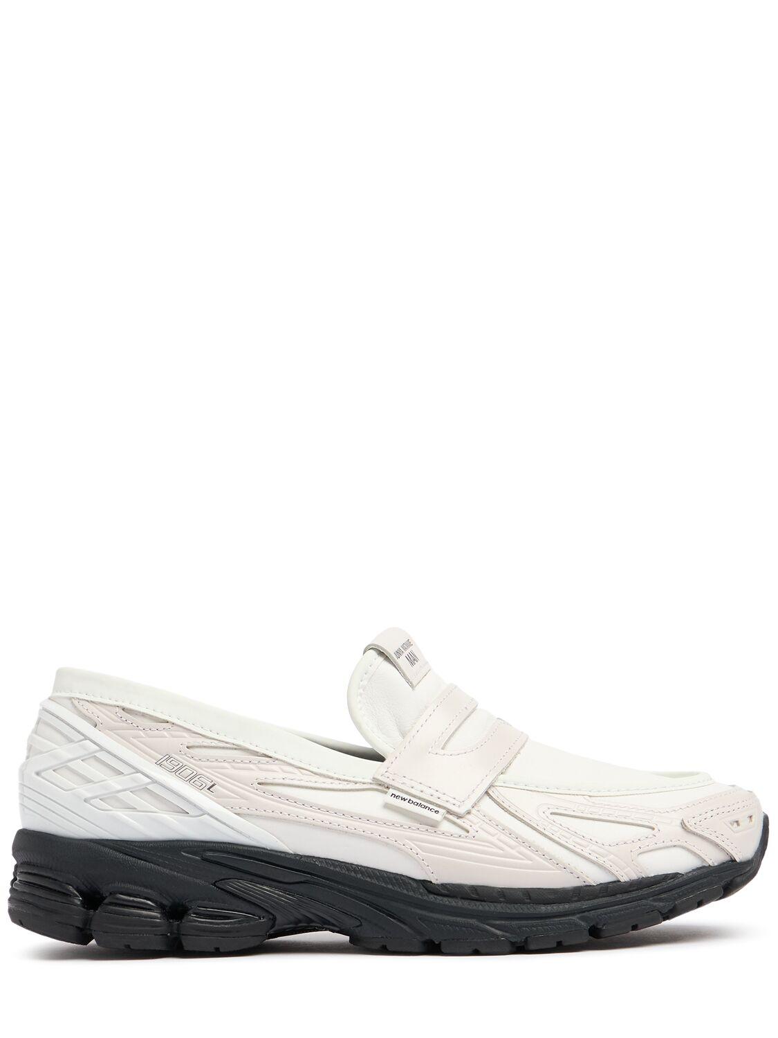junya-watanabe-White-X-New-
