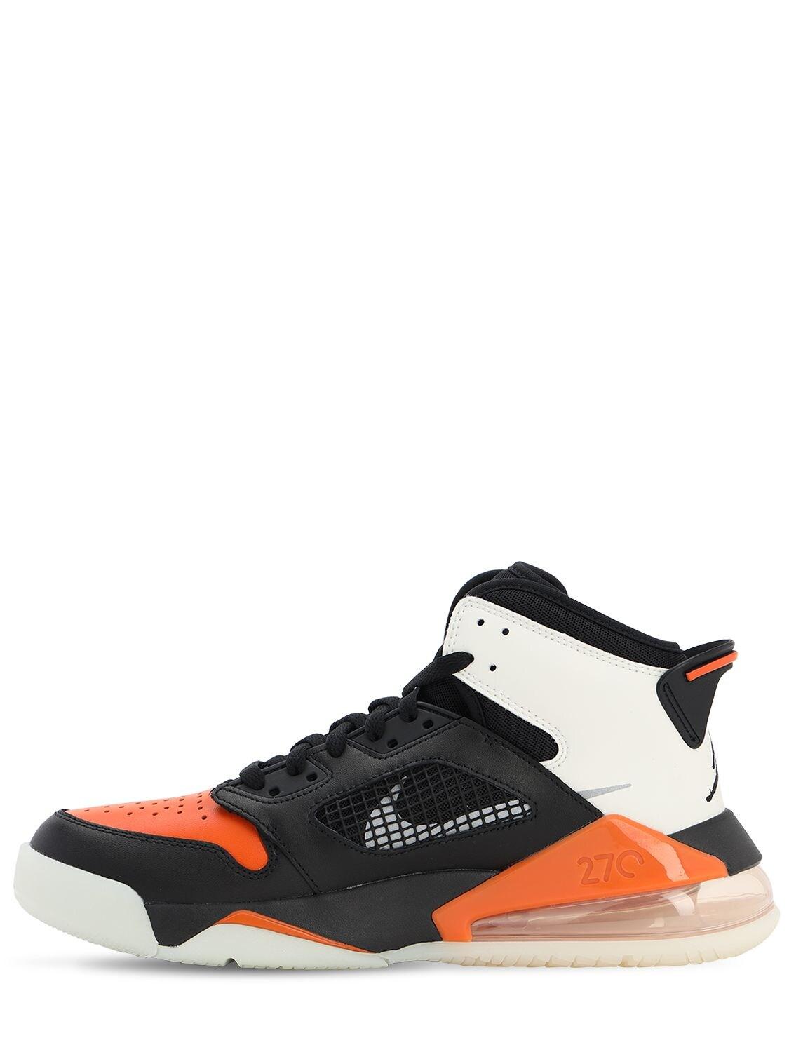 nike air jordan 720 mars