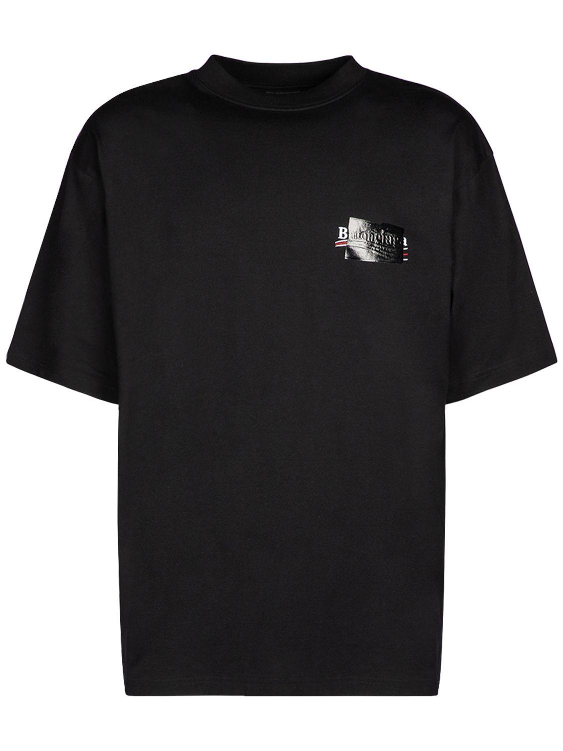 balenciaga--Cotton-T-Shirt.jpeg