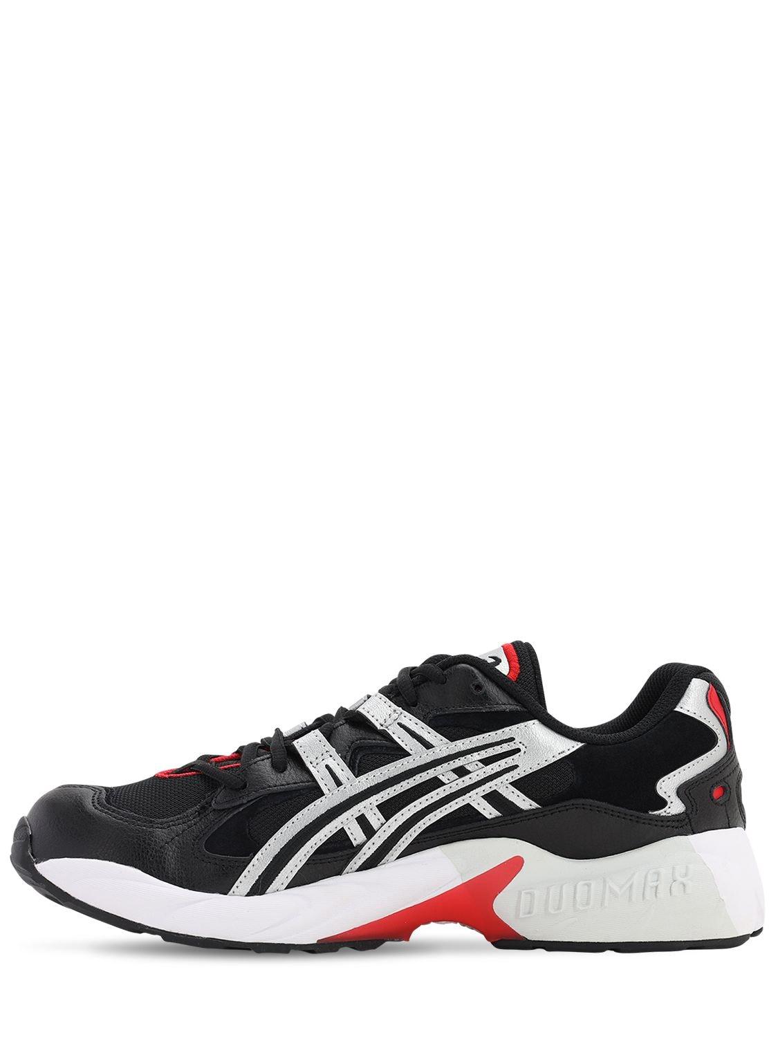 Asics Gel Kayano 5 Og For Men Save 45 Lyst Asics Gel Kayano 5 Og For Men Save 45 Lyst