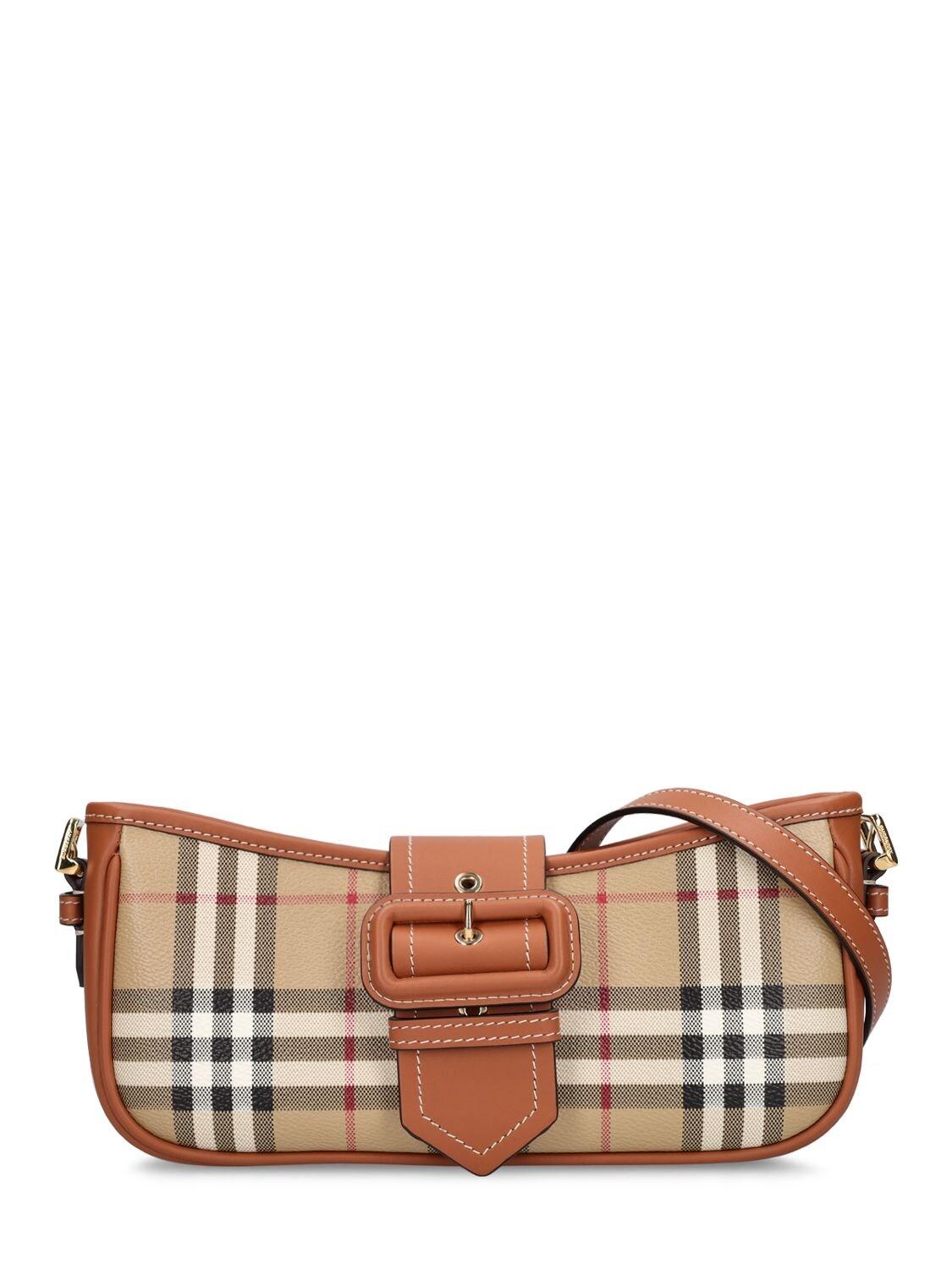Sling cheap bag burberry