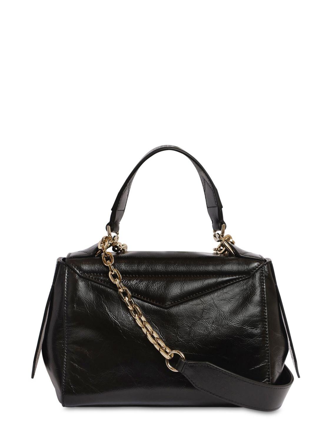Givenchy id small hotsell
