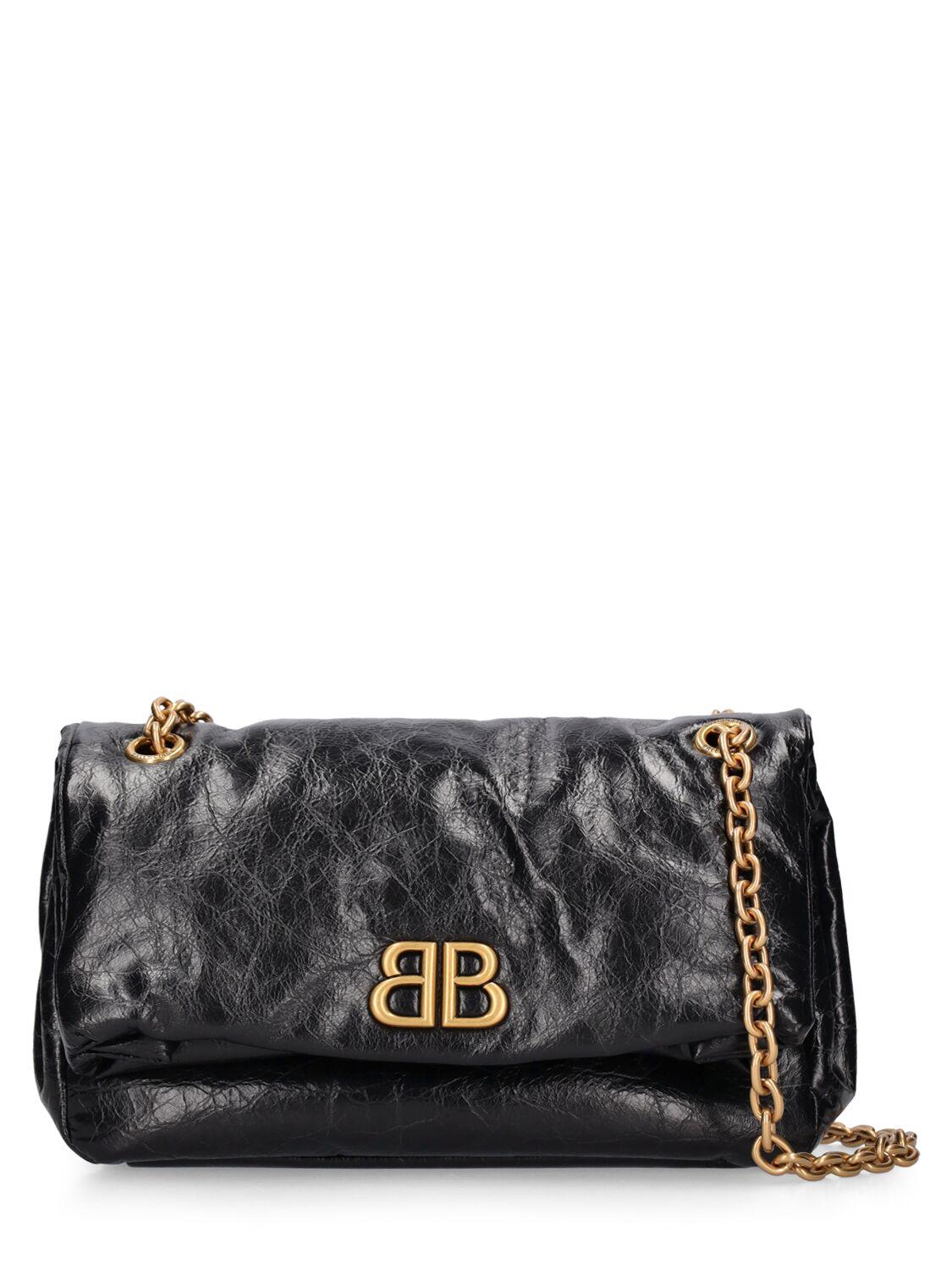 楽天市場】バレンシアガ BALENCIAGA ショルダーバッグ