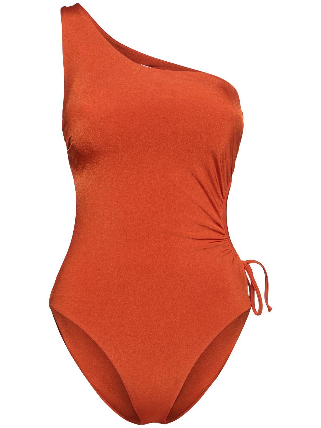 レディース Max Mara ワンピース水着 & ベイジングスーツが