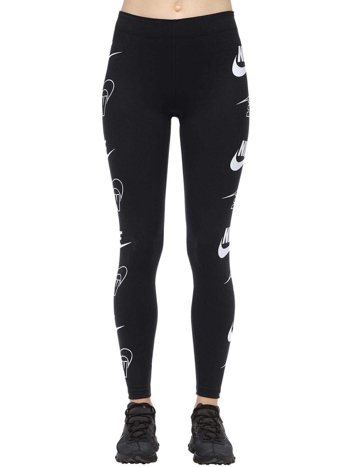 How To Print Logo On Leggings  International Society of Precision