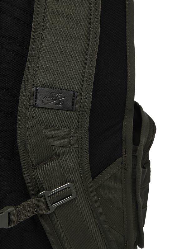 nike backpack army