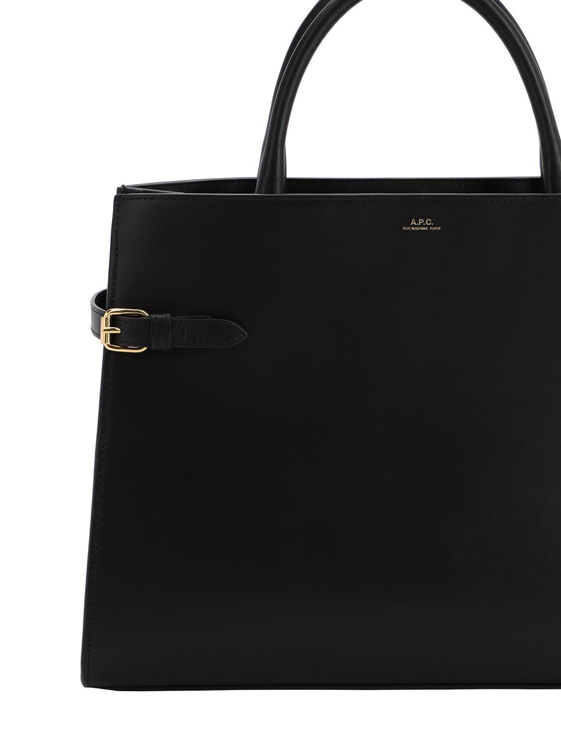 apc farrah bag