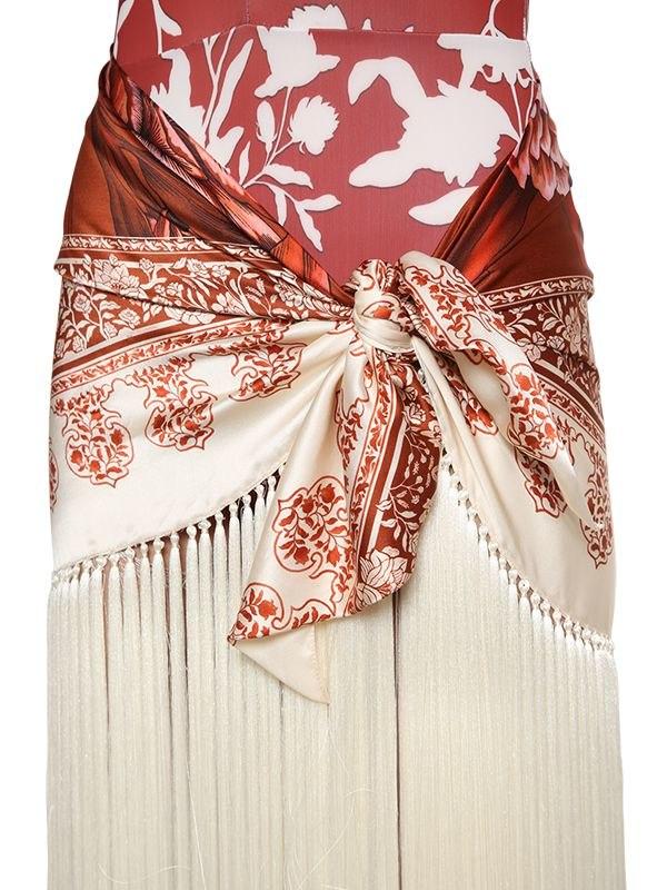 johanna ortiz fringe