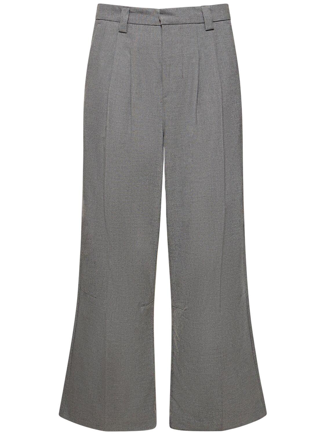 jaded-london-Grey-Goliath-Suit jaded-london-Grey-Goliath-Suit