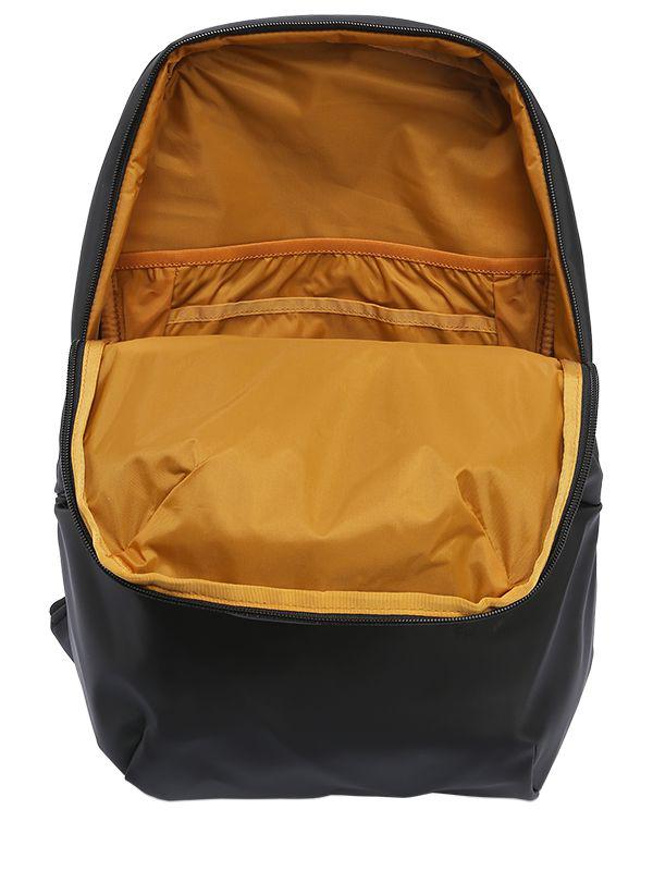 the north face back to the future berkeley