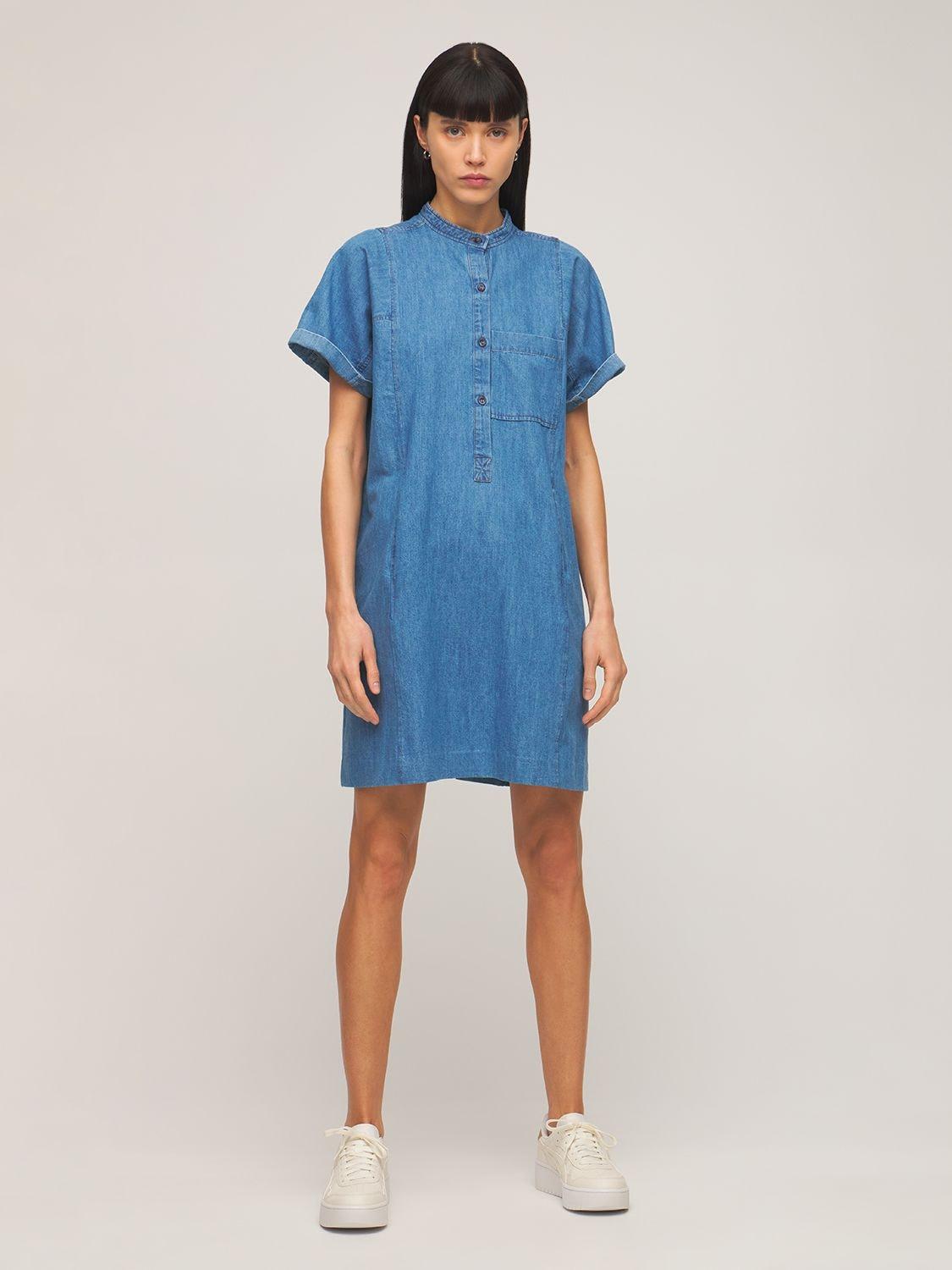 womens japan s platform blue