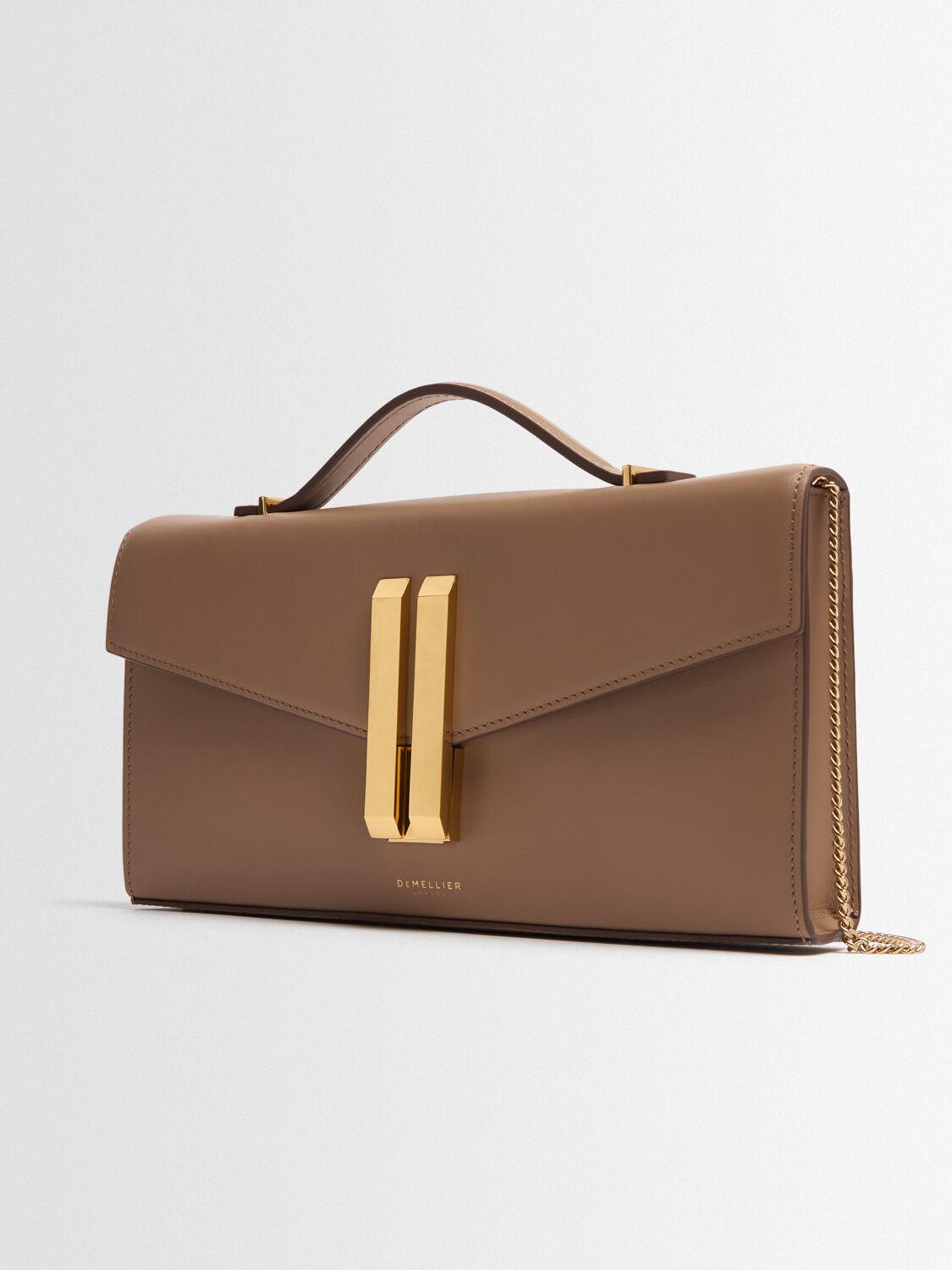 demellier-london-Dark-Sand-