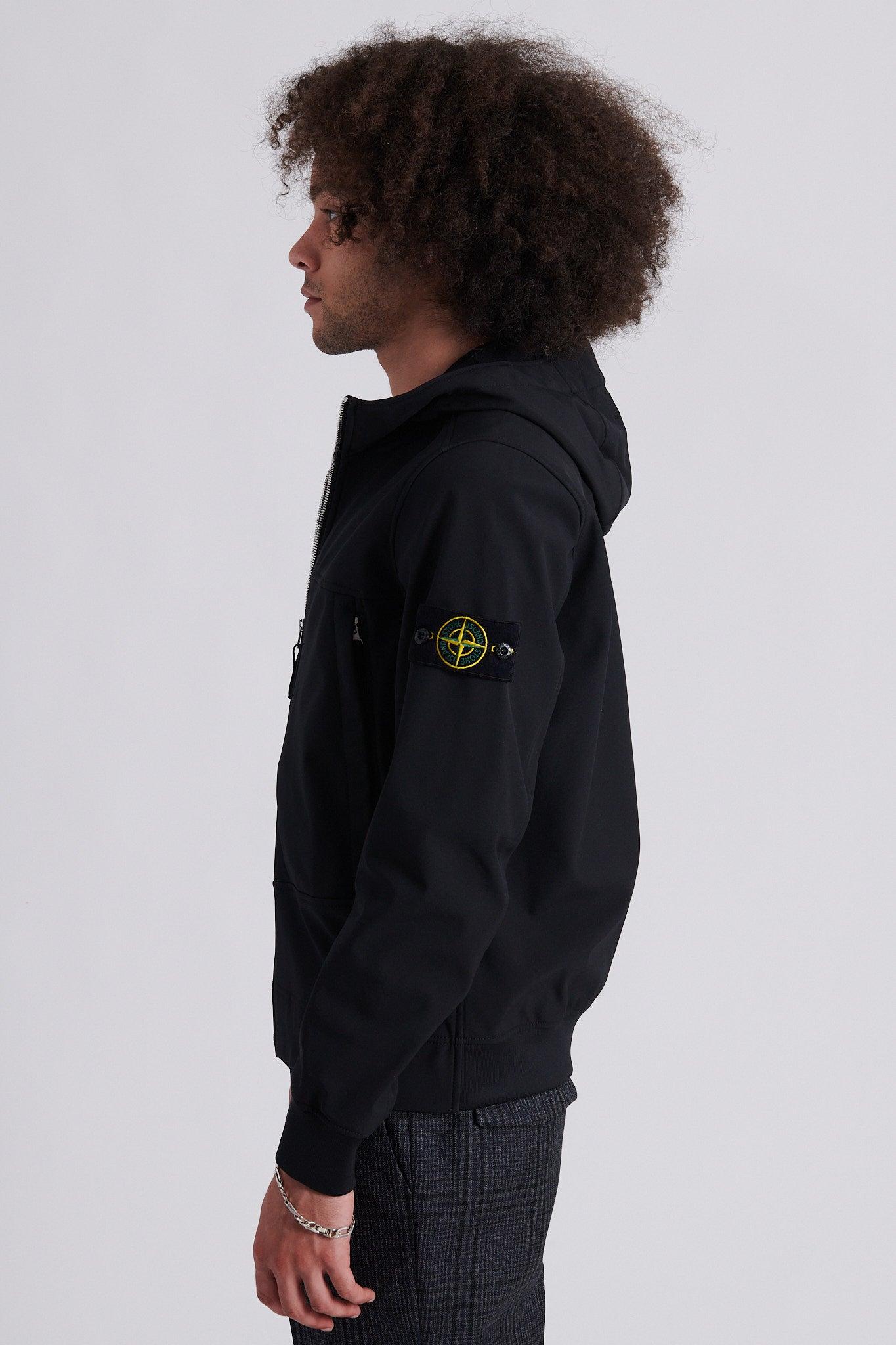 nasa sweatshirt canada