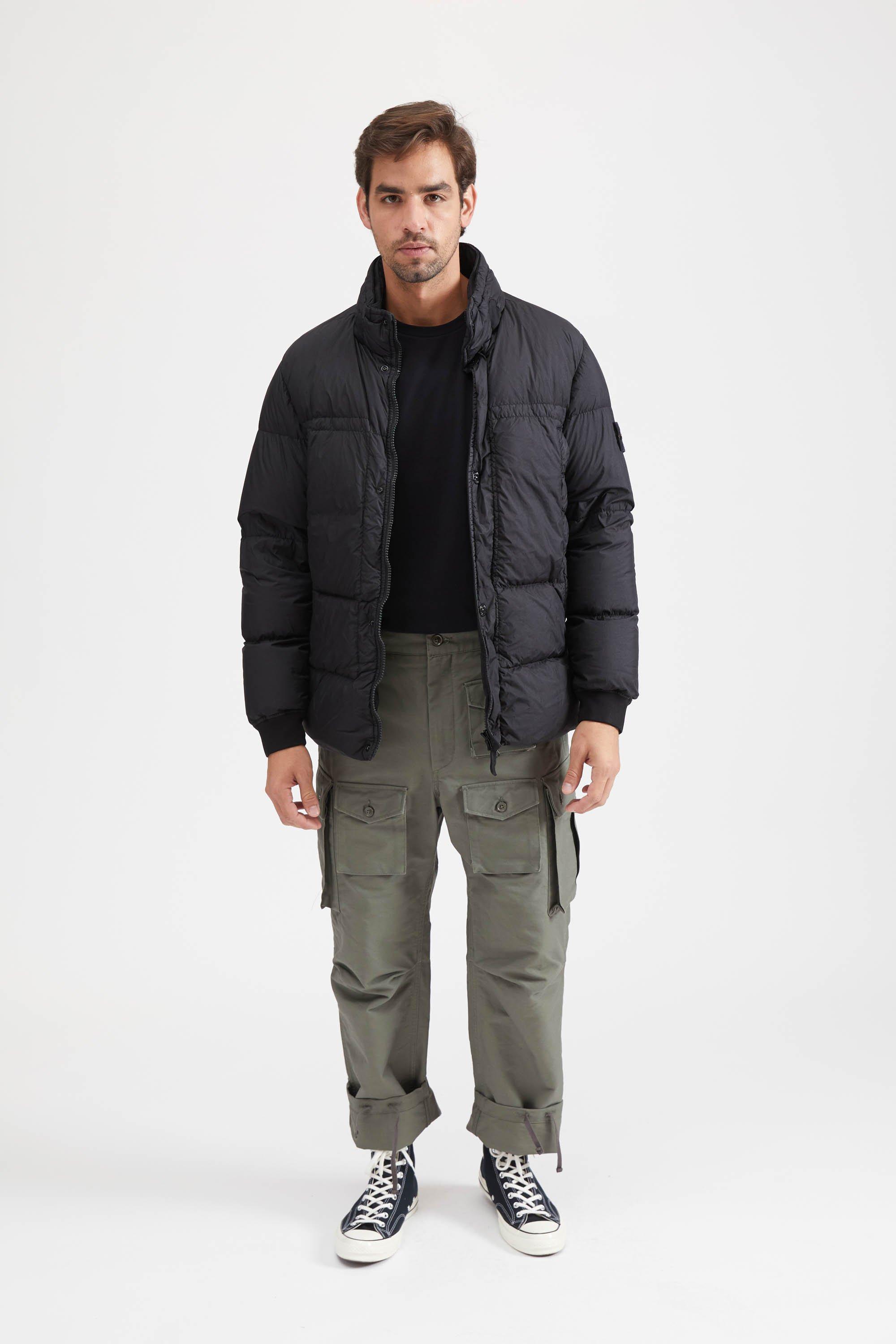 40123 stone island Clearance
