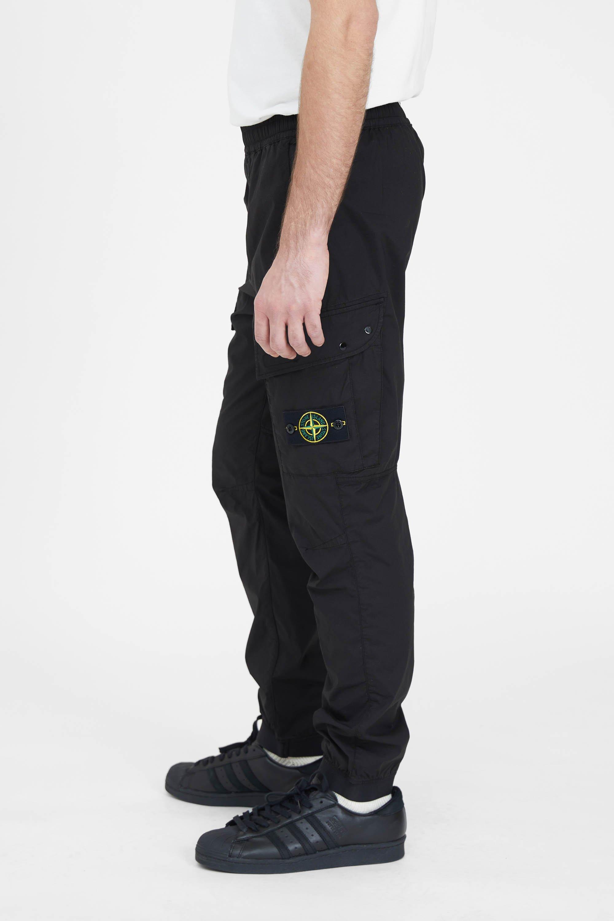 31303 stone island Clearance