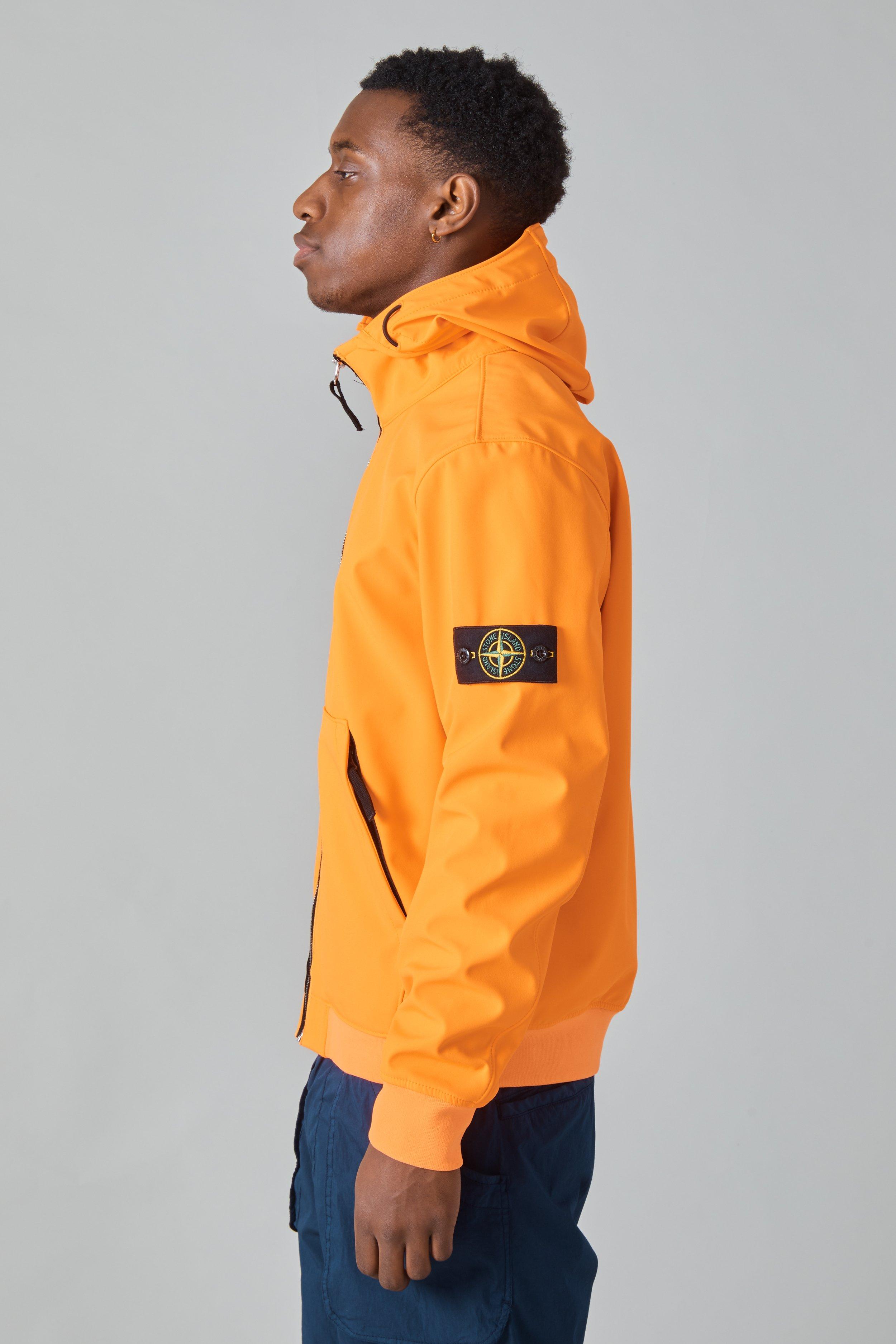 stone island 43427