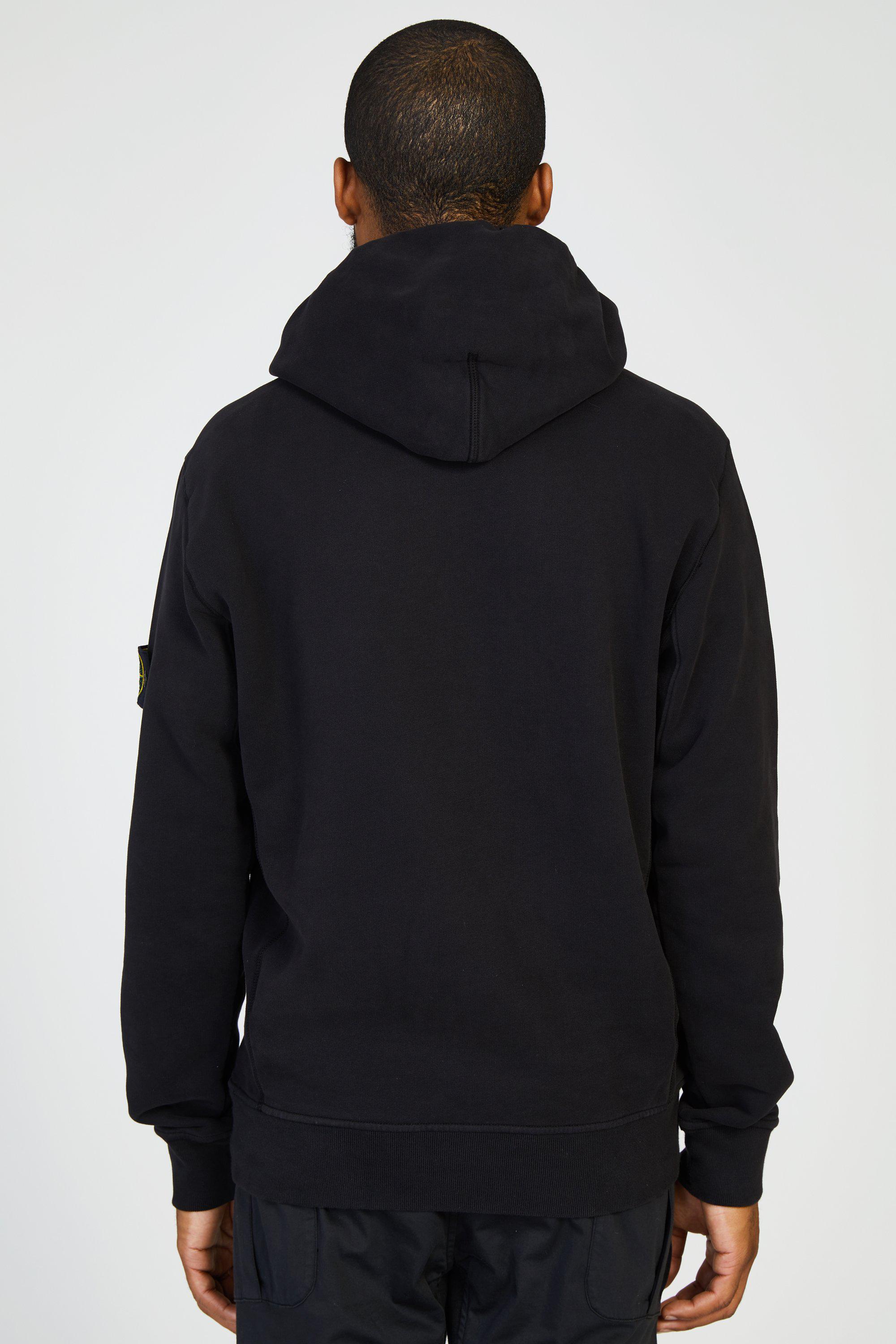 felpa smanicata under armour