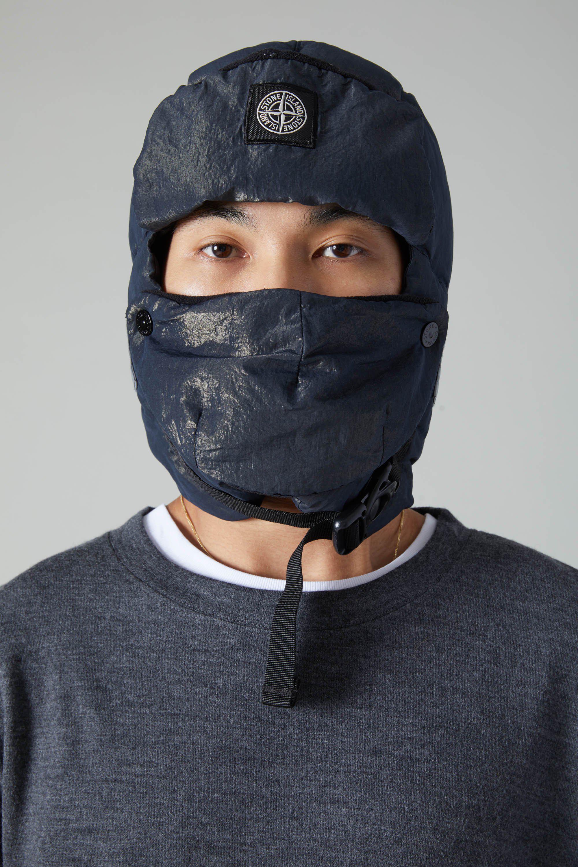 طلب معلق يطالب stone island hat face mask - dsvdedommel.com