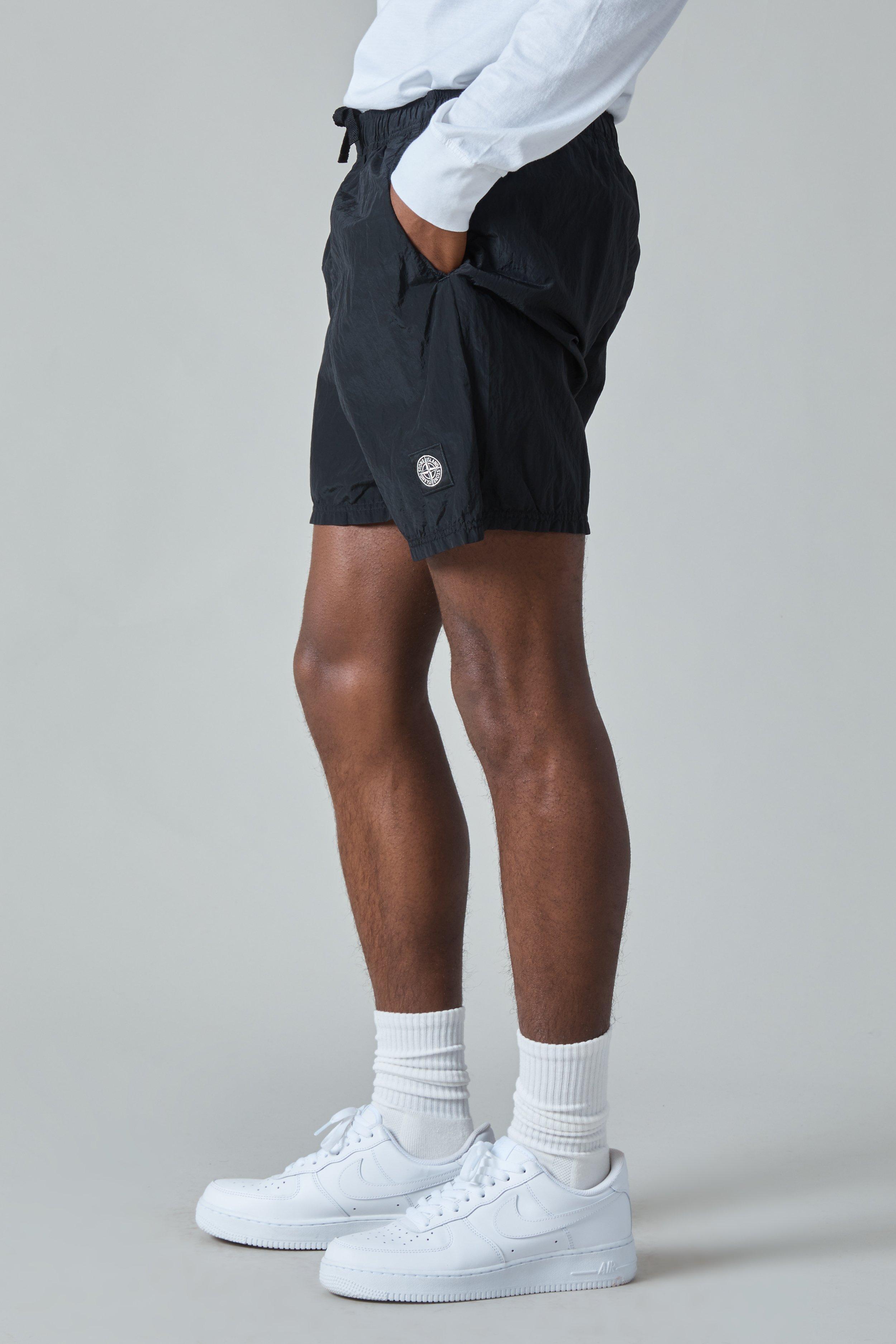 Stone island b0943 Clearance
