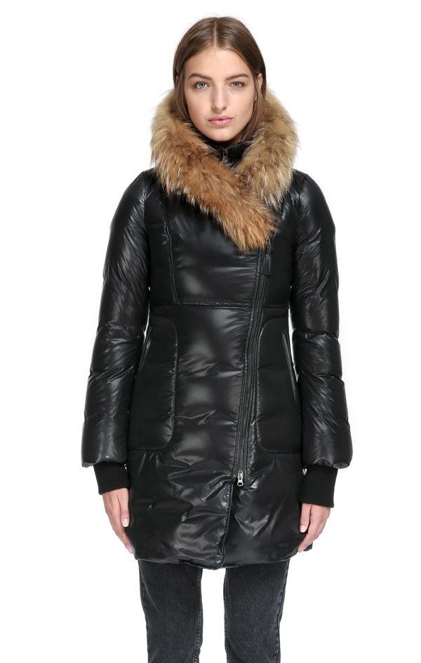 mackage liz,OFF 53%,aysultancandy.com
