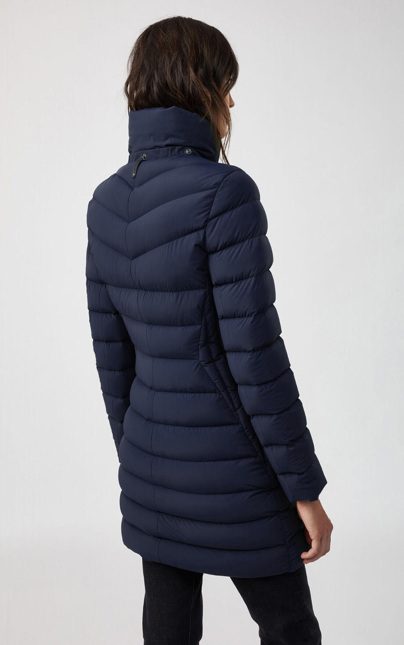 mackage farren down parka