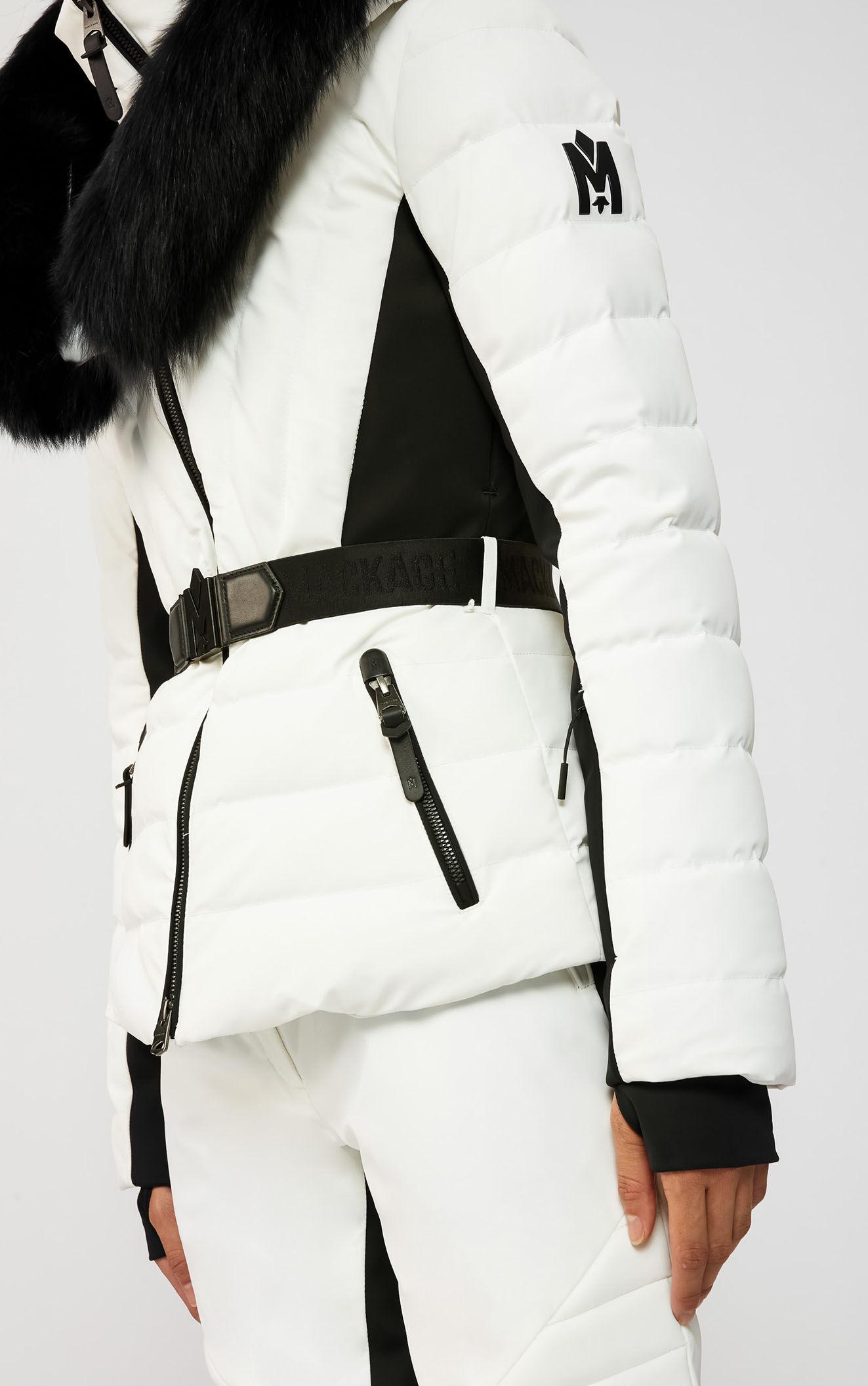 Mackage > Mackage Sale Store - CA > Mathandreani