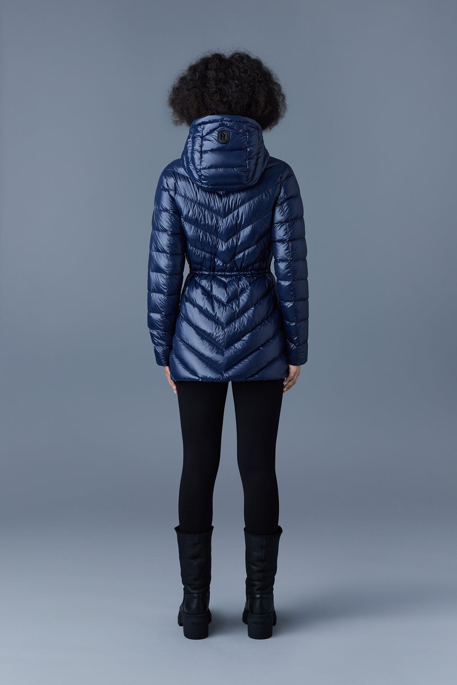 Blue mackage deals