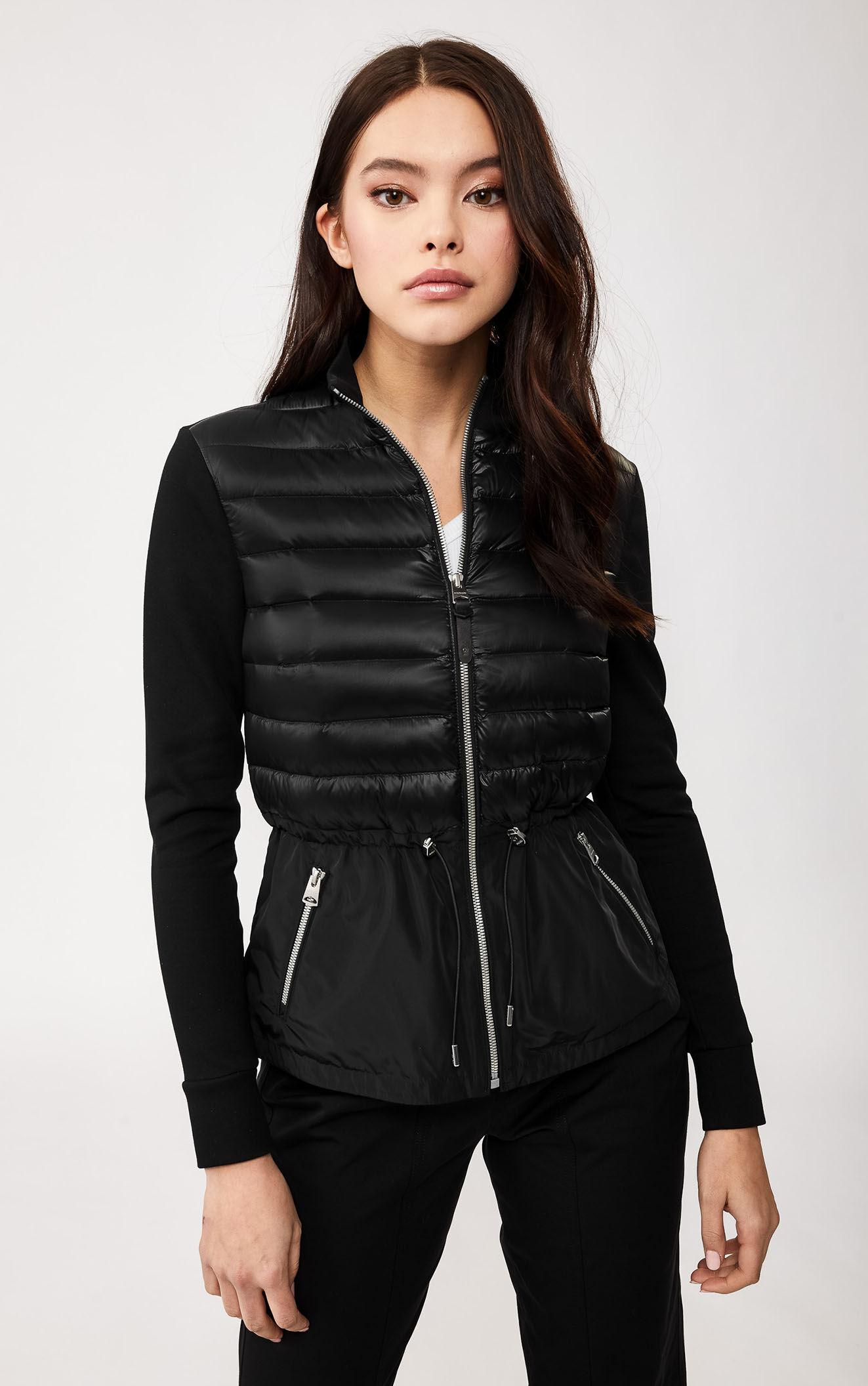 mackage female