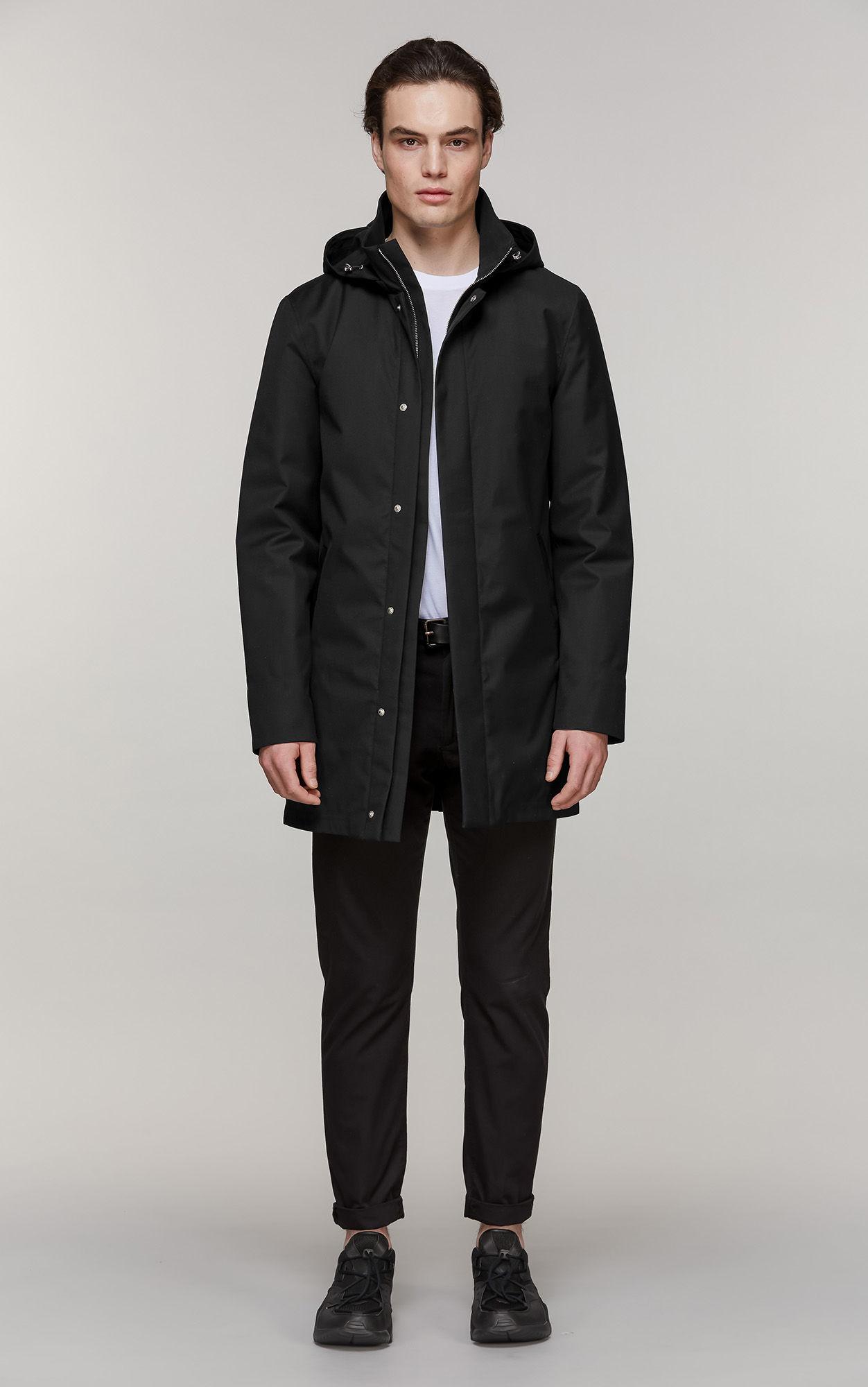 Mackage thorin jacket Clearance