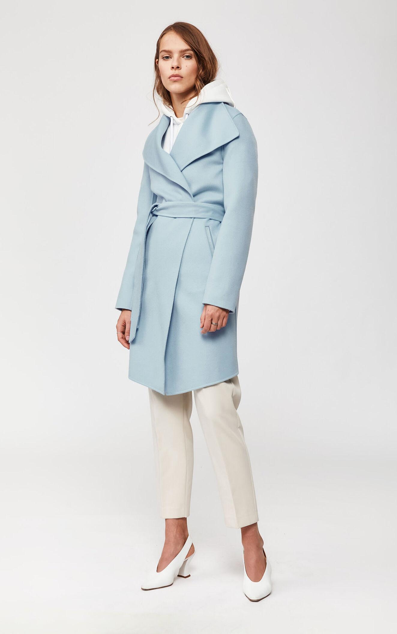 mackage waterfall coat